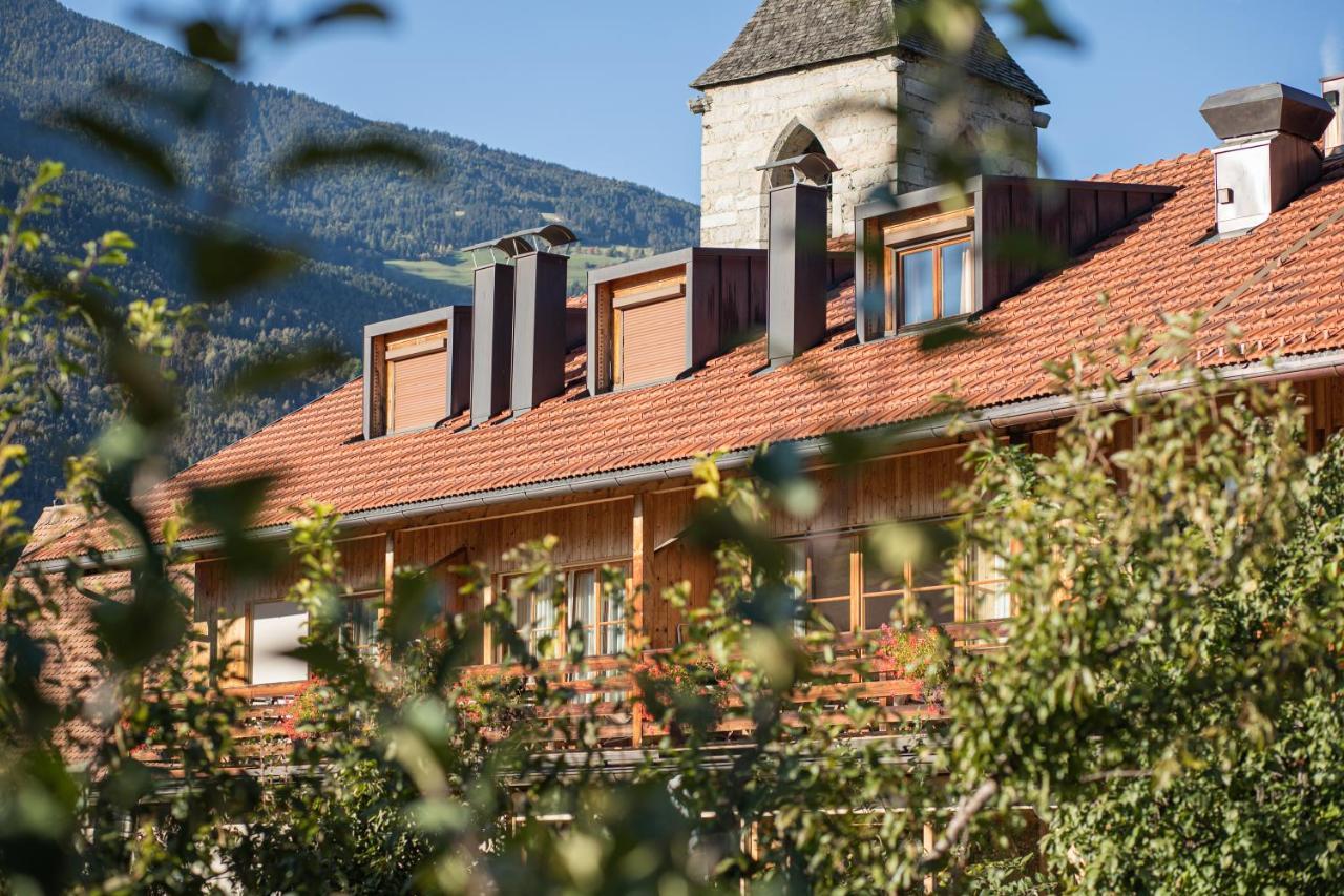 Kircherhof Brixen Exterior foto